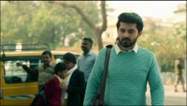 Tod Kar Dil Mera - 23rd May 2026